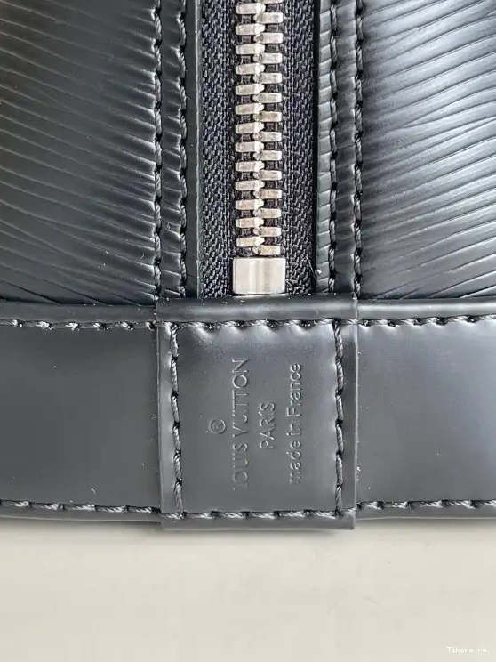 Affordable VUITTON BB LOUIS ALMA 0601